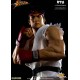 Street fighter Ryu 1/4 Scale Statue 44 cm